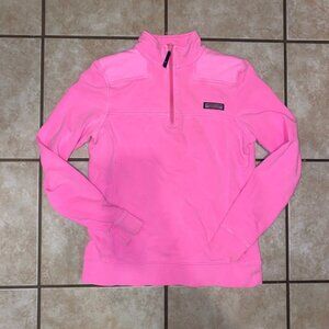 Vineyard vines sheep shirt size small